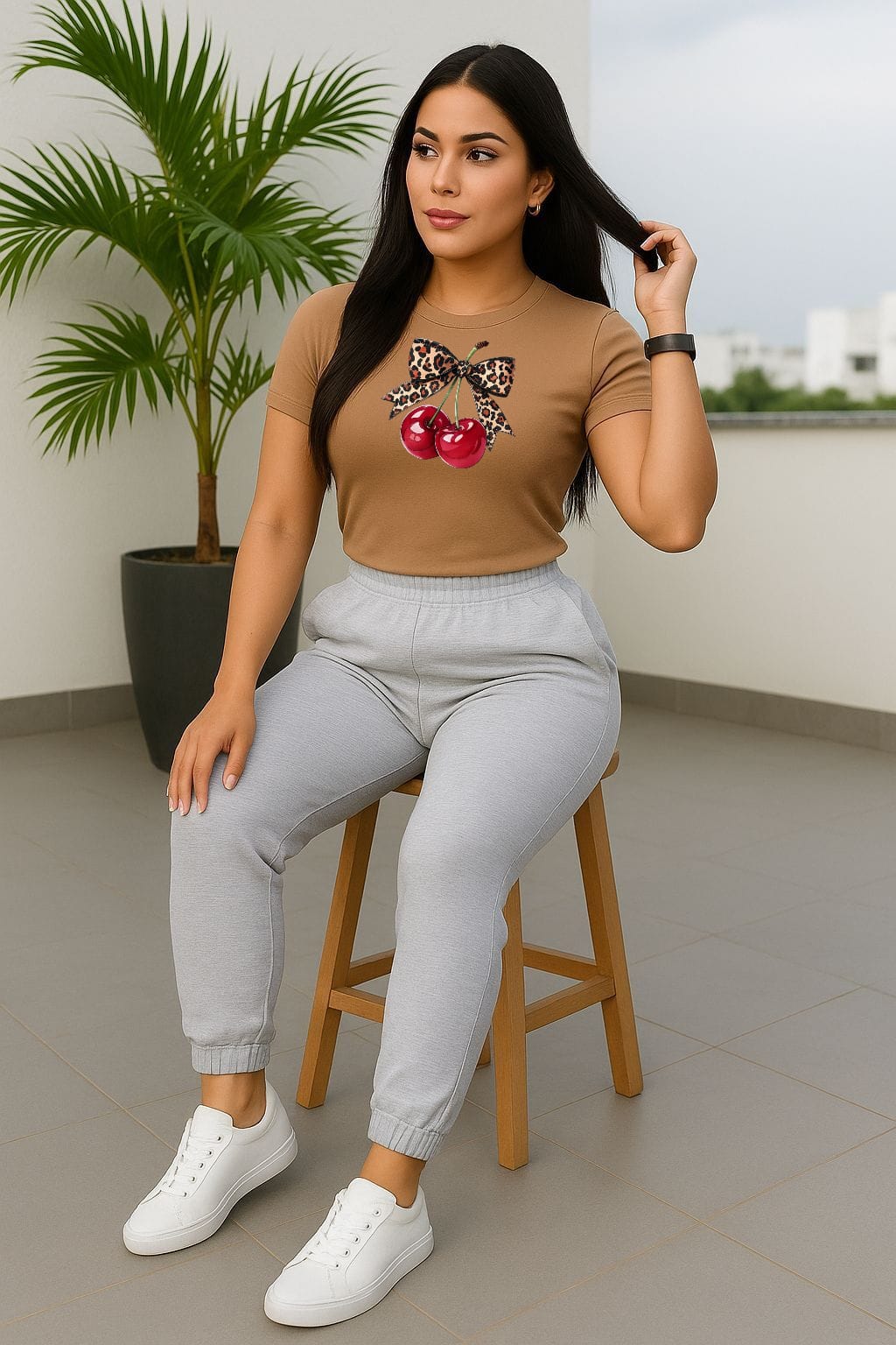 CONJUNTO DAMA REF URB 01
