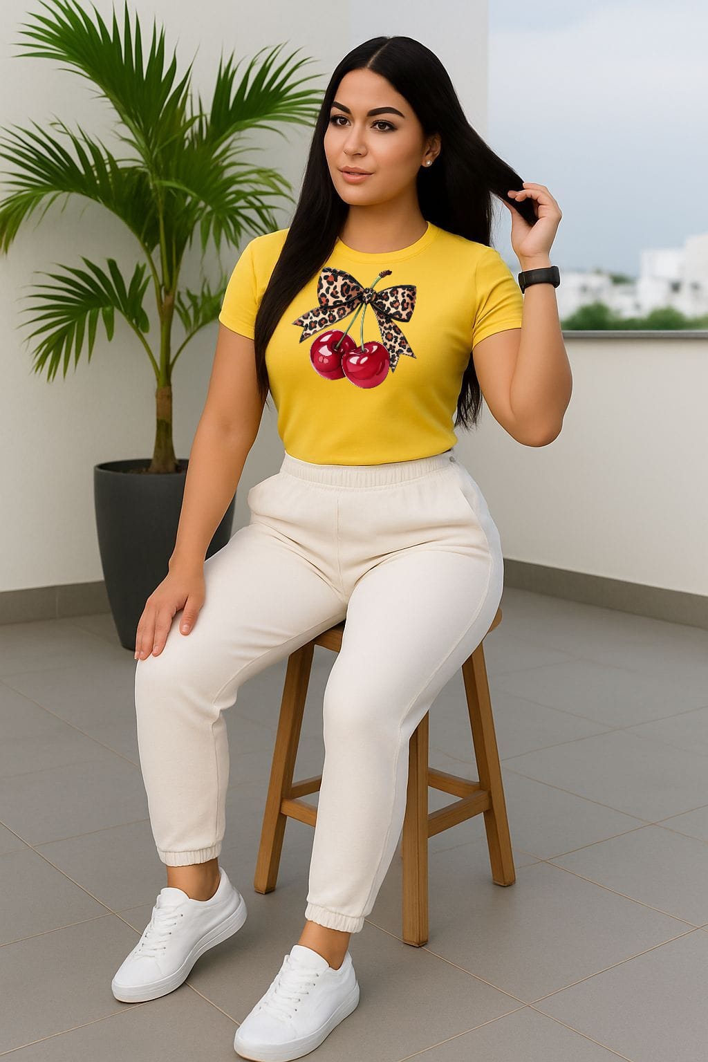 CONJUNTO DAMA REF URB 01