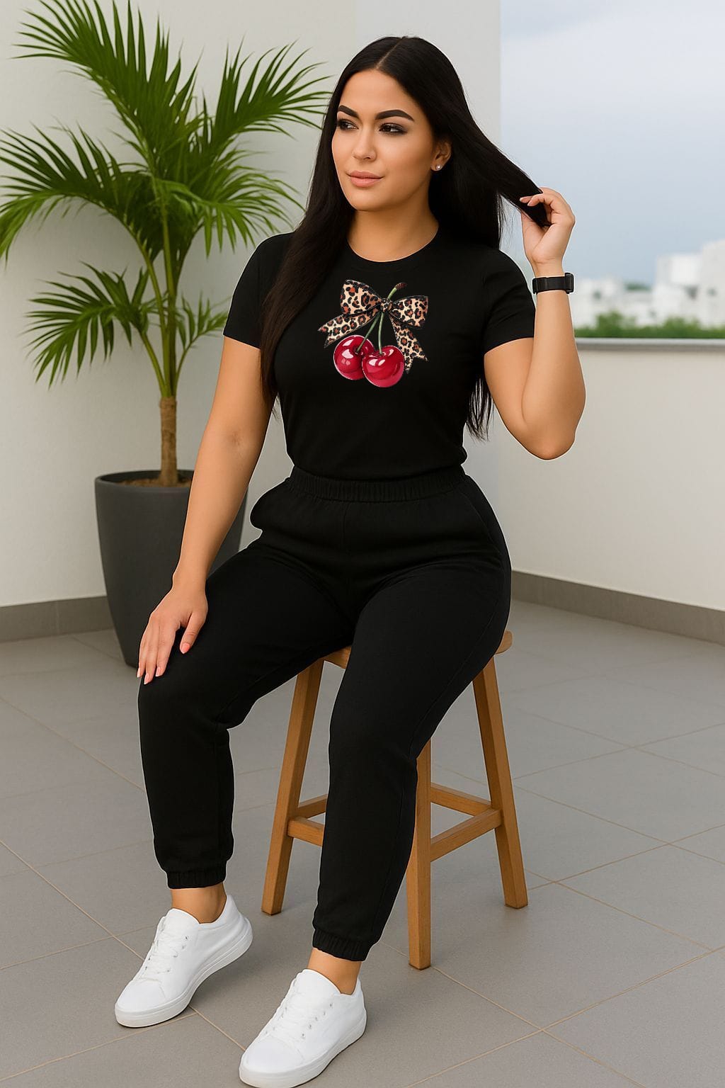 CONJUNTO DAMA REF URB 01