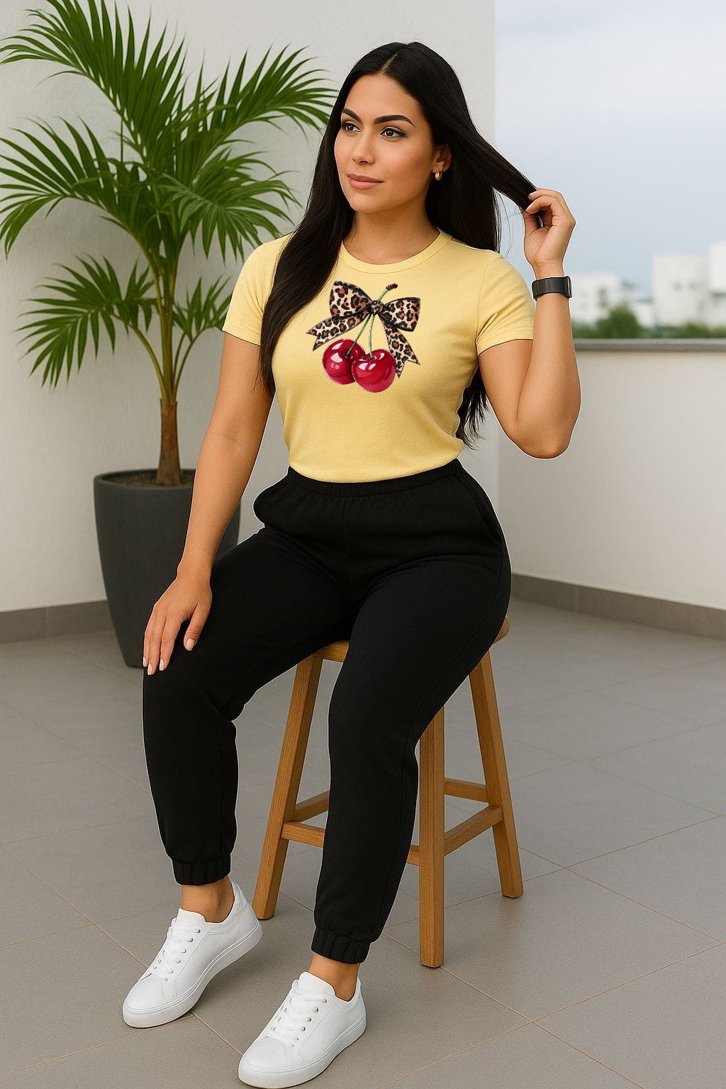 CONJUNTO DAMA REF URB 01