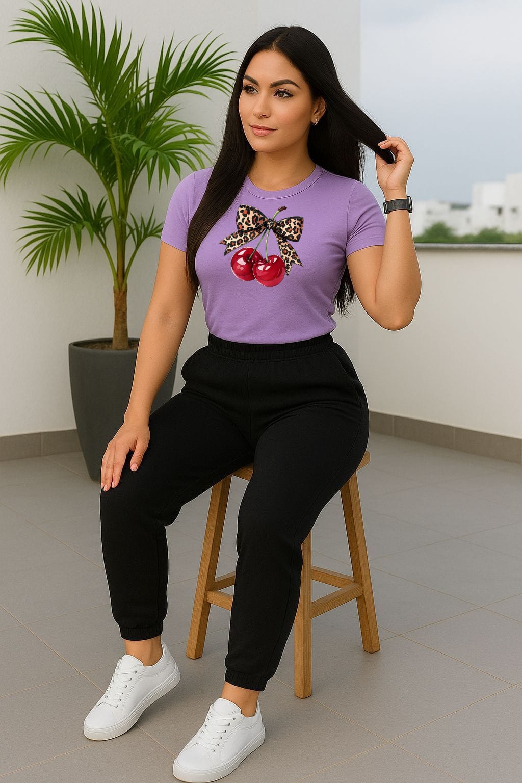 CONJUNTO DAMA REF URB 01