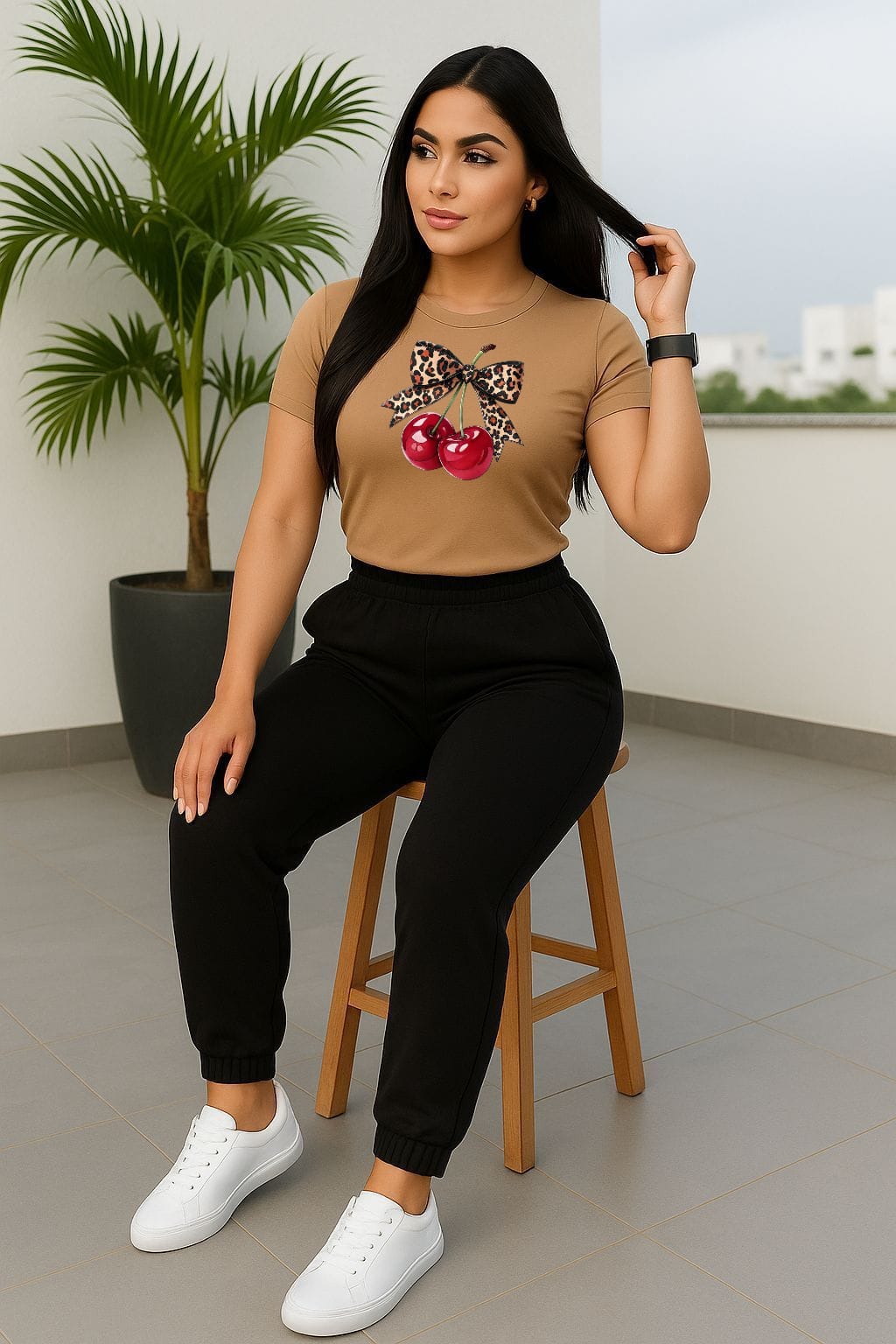 CONJUNTO DAMA REF URB 01