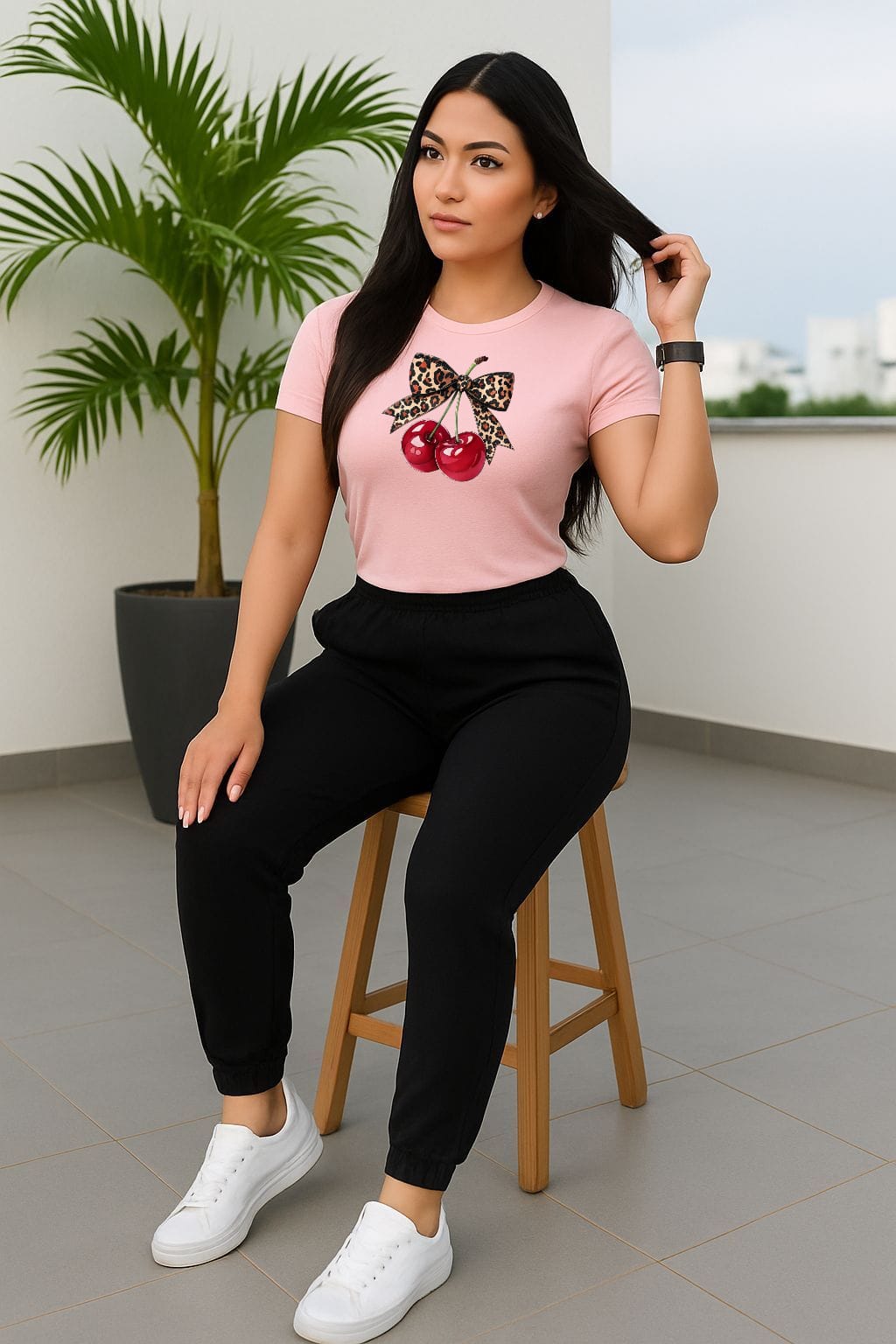 CONJUNTO DAMA REF URB 01