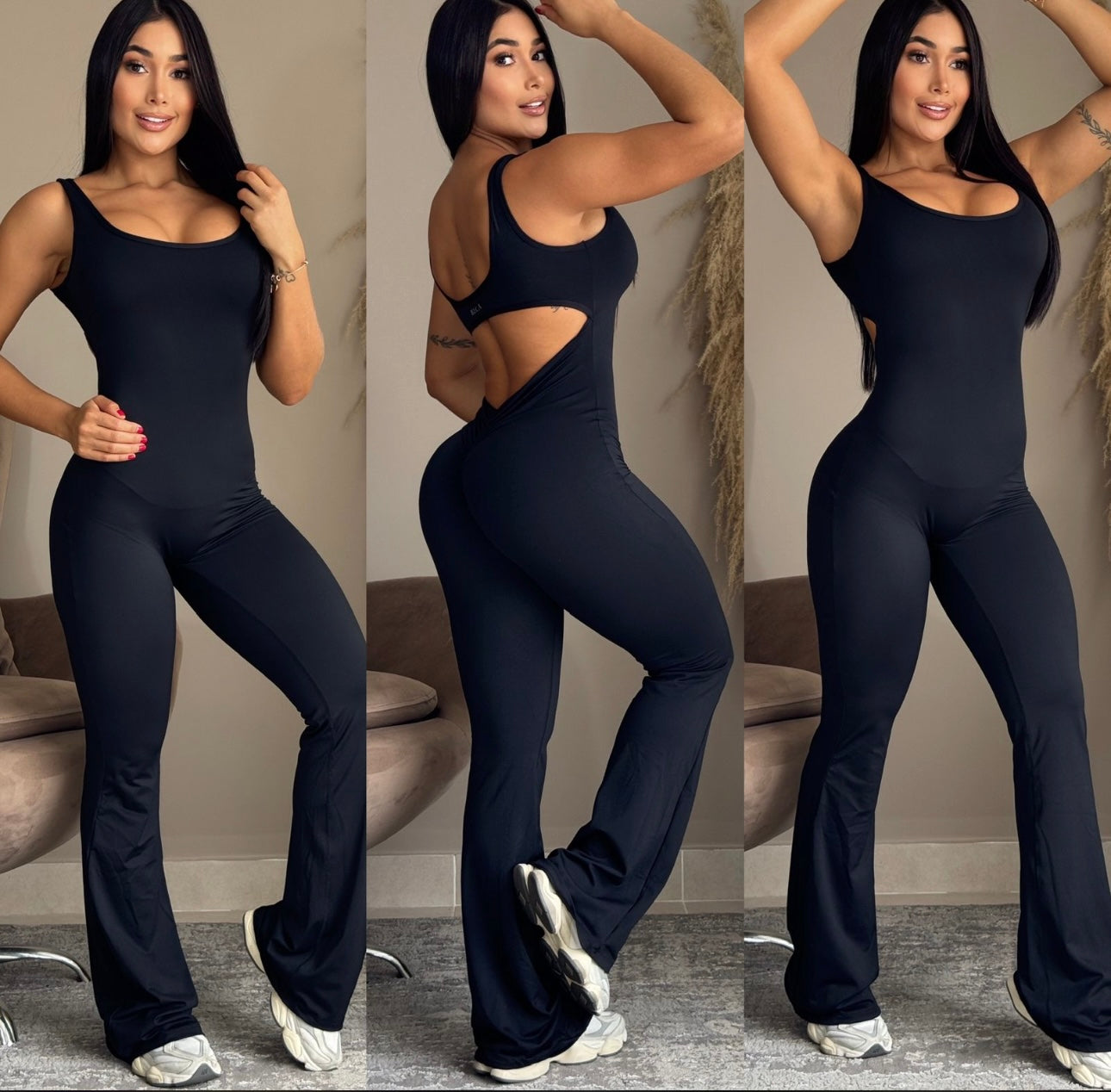 Mastershop Product Image