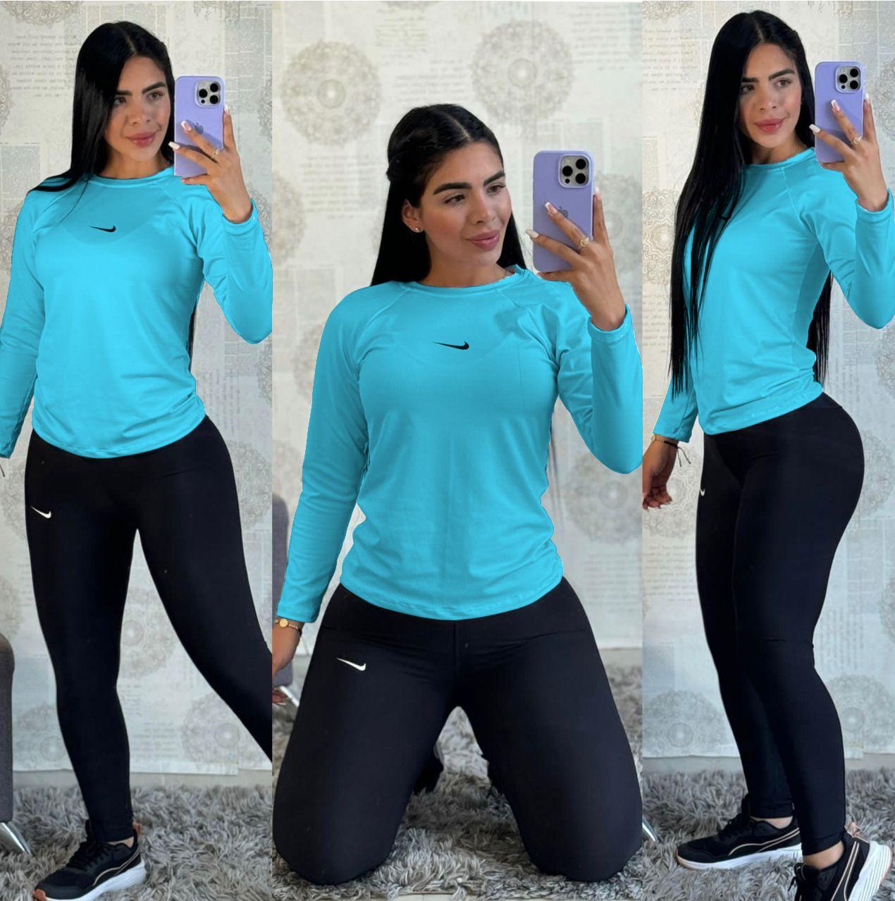❤️❤️CONJUNTO 2 PIEZAS💕🏋️‍♀️