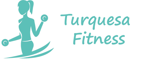 Turquesa Fitness