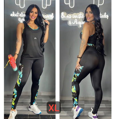 Ref 3-Leggins + Esqueleto