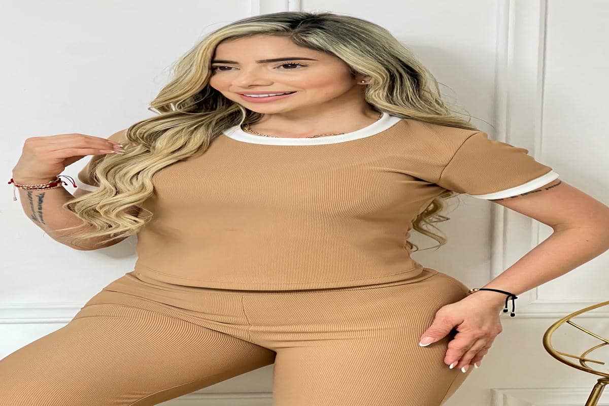 CONJUNTO RIB ABERTURA
