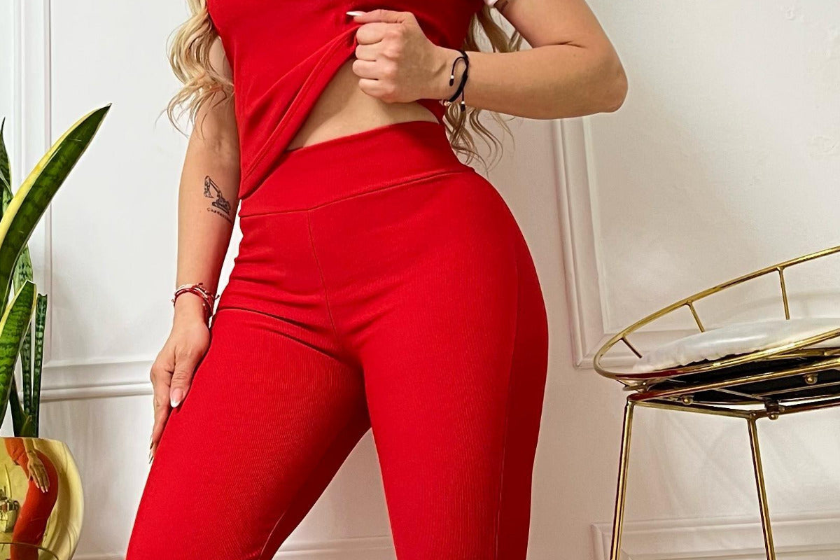 CONJUNTO RIB ABERTURA