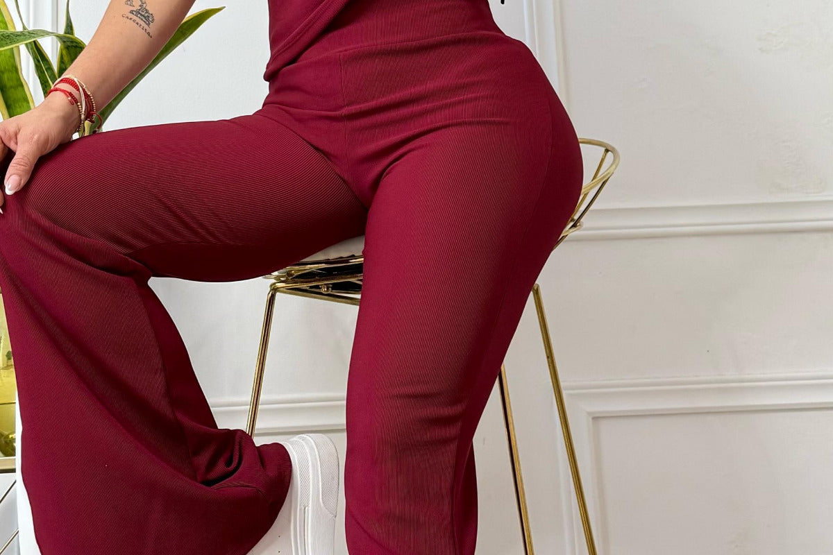 CONJUNTO RIB ABERTURA