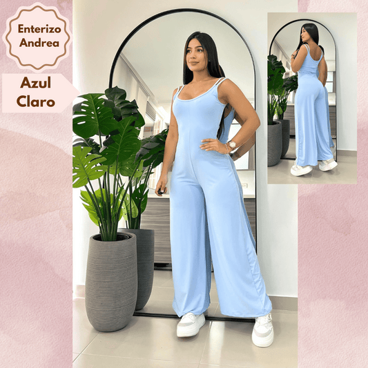 Mastershop Product Image