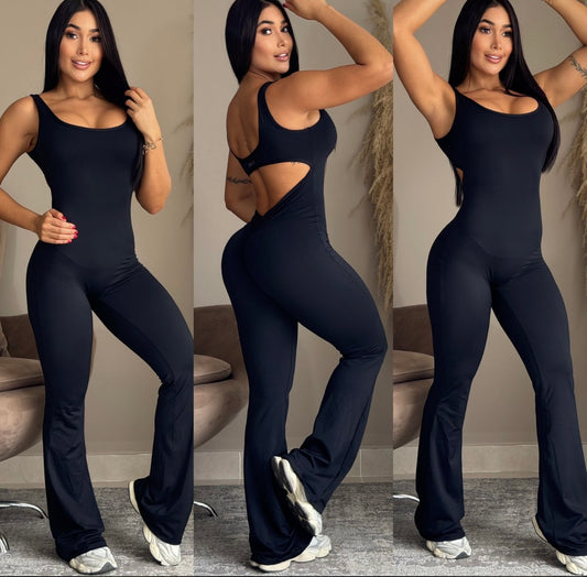 Mastershop Product Image