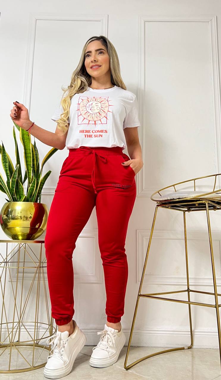 Mastershop Product Image
