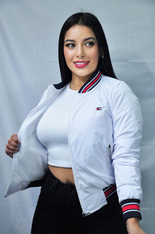 Mastershop Product Image