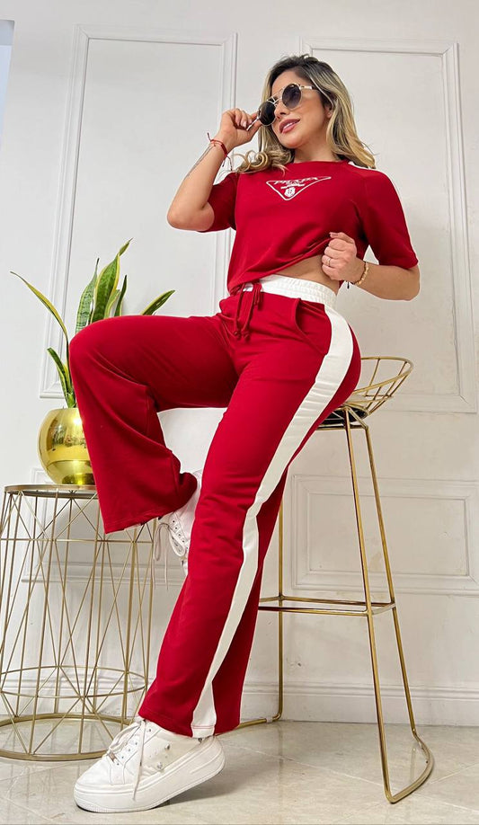 Mastershop Product Image