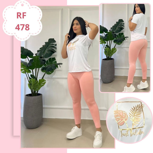 Mastershop Product Image