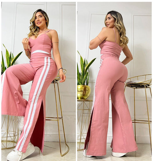 Mastershop Product Image