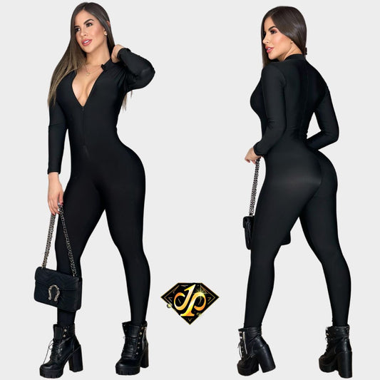 Mastershop Product Image